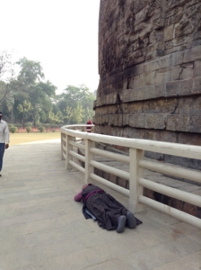 f:id:indiasantana:20160113225950j:image f:id:indiasantana:20160113225950j:image