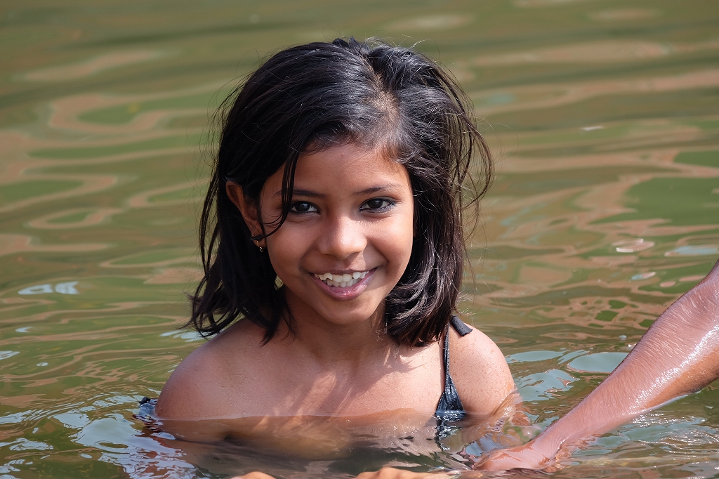 f:id:indiasantana:20160303025559j:image f:id:indiasantana:20160303025559j:image