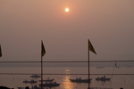 f:id:indiasantana:20160303025739j:image f:id:indiasantana:20160303025739j:image