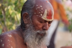 f:id:indiasantana:20160303030209j:image f:id:indiasantana:20160303030209j:image