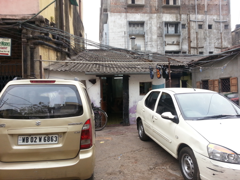 f:id:indiasantana:20160318052920j:image:w360