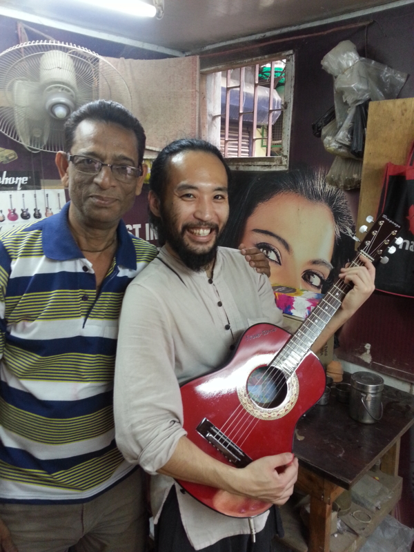 f:id:indiasantana:20160318053723j:image:w360