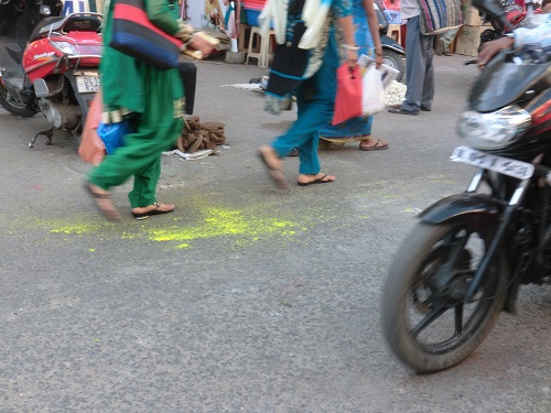 f:id:indiasantana:20160322233402j:image