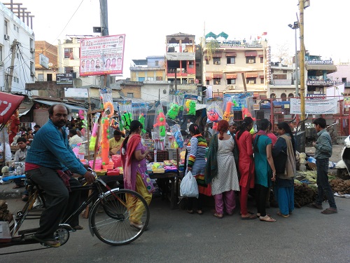 f:id:indiasantana:20160322233403j:image
