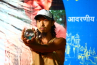 f:id:indiasantana:20160406163637j:image