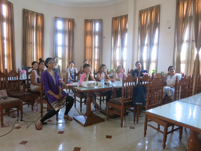 f:id:indiasantana:20161006212602j:image f:id:indiasantana:20161006212602j:image
