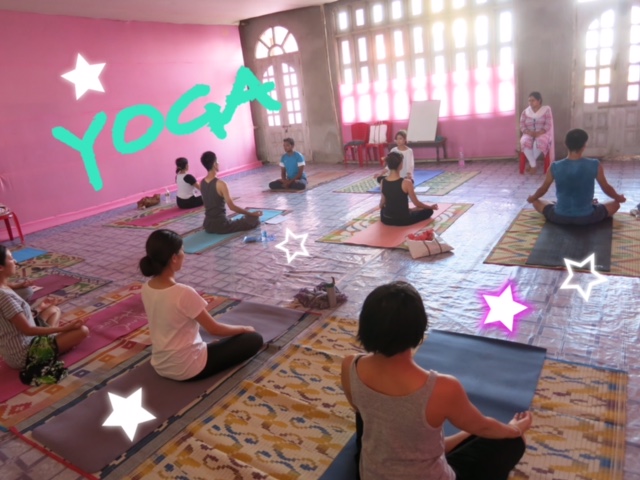 f:id:indiasantana:20161006232726j:image f:id:indiasantana:20161006232726j:image