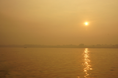 f:id:indiasantana:20161009123552j:image:w360