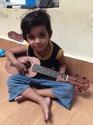 f:id:indiasantana:20161009133405j:image:w360