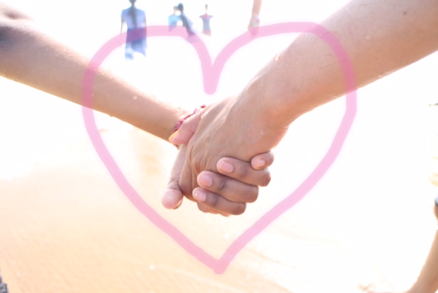 f:id:indiasantana:20161012190636j:image