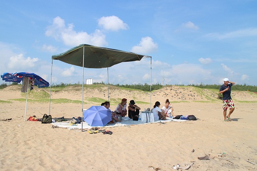 f:id:indiasantana:20161012192144j:image