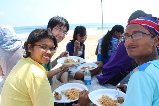 f:id:indiasantana:20161012192333j:image