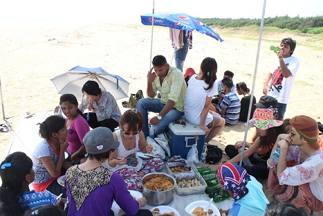 f:id:indiasantana:20161012192335j:image