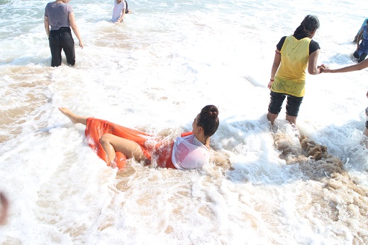 f:id:indiasantana:20161012192626j:image