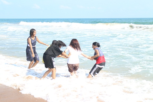 f:id:indiasantana:20161012192631j:image