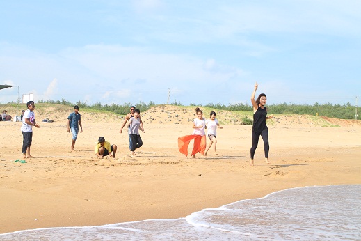 f:id:indiasantana:20161012192632j:image