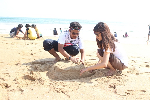 f:id:indiasantana:20161012192736j:image