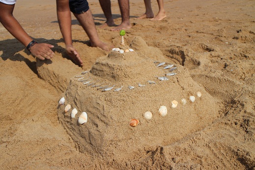 f:id:indiasantana:20161012192925j:image