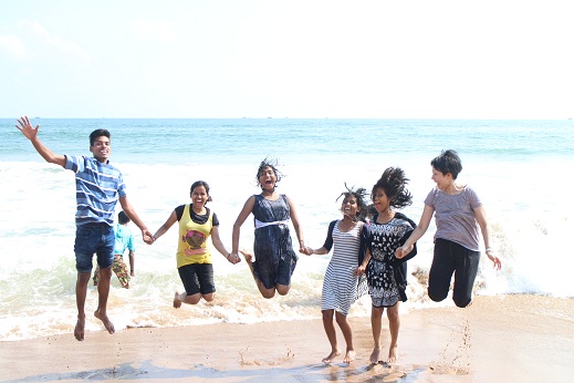 f:id:indiasantana:20161012193202j:image