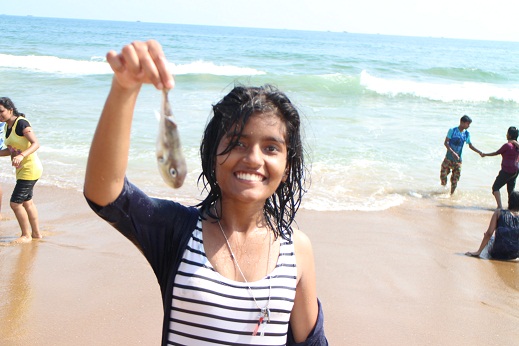 f:id:indiasantana:20161012193258j:image