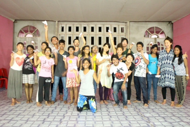 f:id:indiasantana:20161012194420j:image