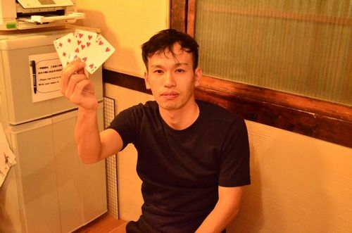 f:id:indiasantana:20161013161224j:image