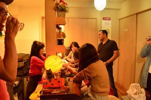 f:id:indiasantana:20161013161225j:image