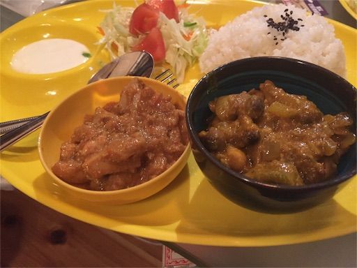 f:id:indiasantana:20161013161226j:image