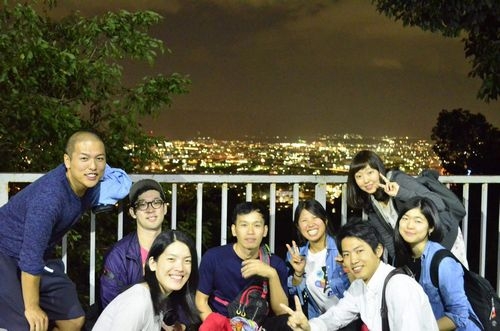 f:id:indiasantana:20161013161227j:image