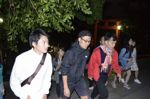 f:id:indiasantana:20161013161228j:image