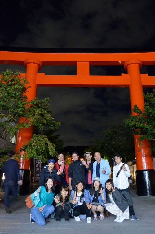 f:id:indiasantana:20161013161229j:image