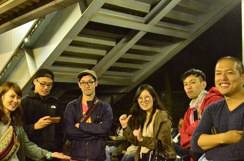 f:id:indiasantana:20161013161232j:image