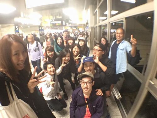 f:id:indiasantana:20161013161233j:image