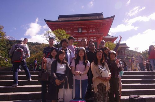 f:id:indiasantana:20161013161329j:image