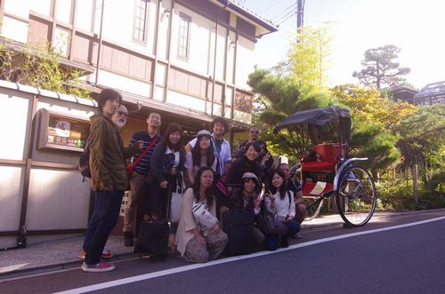 f:id:indiasantana:20161013161330j:image