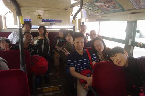 f:id:indiasantana:20161013161338j:image