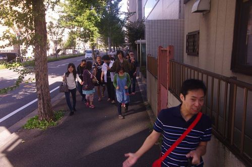 f:id:indiasantana:20161013161339j:image