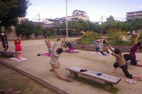 f:id:indiasantana:20161013161342j:image