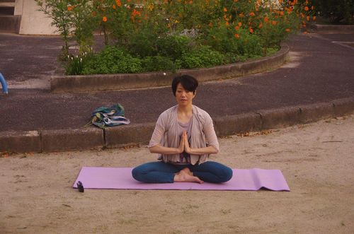 f:id:indiasantana:20161013161343j:image