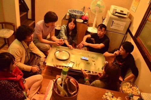 f:id:indiasantana:20161013161344j:image