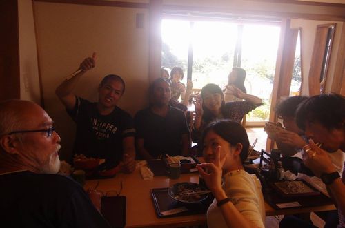 f:id:indiasantana:20161013161355j:image