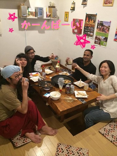 f:id:indiasantana:20161018010734j:image