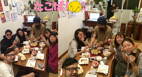 f:id:indiasantana:20161018012236j:image