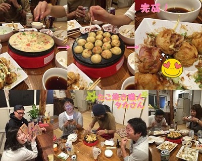 f:id:indiasantana:20161018012309j:image