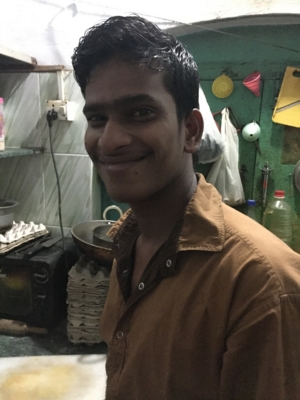 f:id:indiasantana:20161024005434j:image:w360