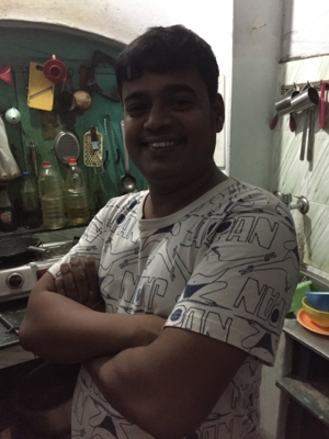 f:id:indiasantana:20161024005543j:image:w360