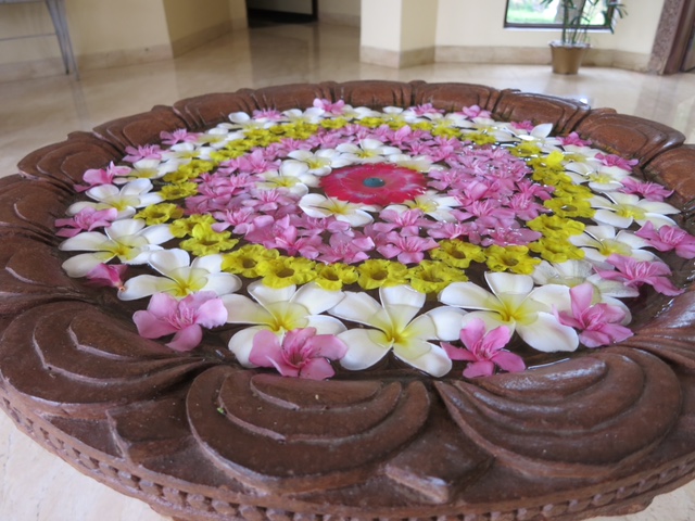 f:id:indiasantana:20161027185231j:image