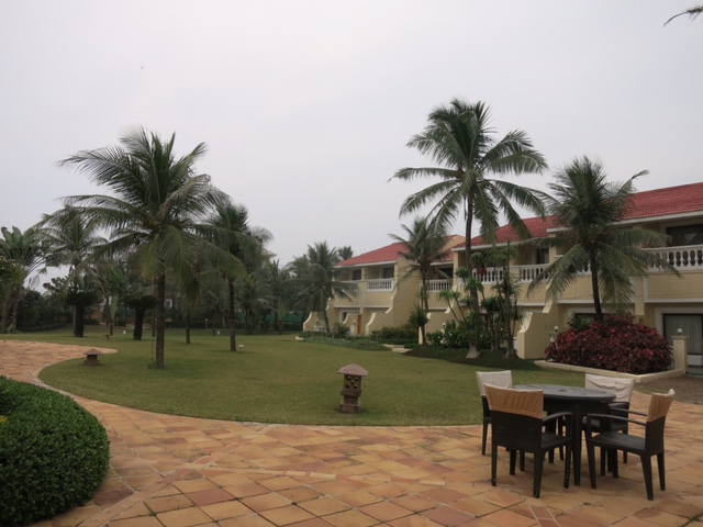 f:id:indiasantana:20161027185240j:image
