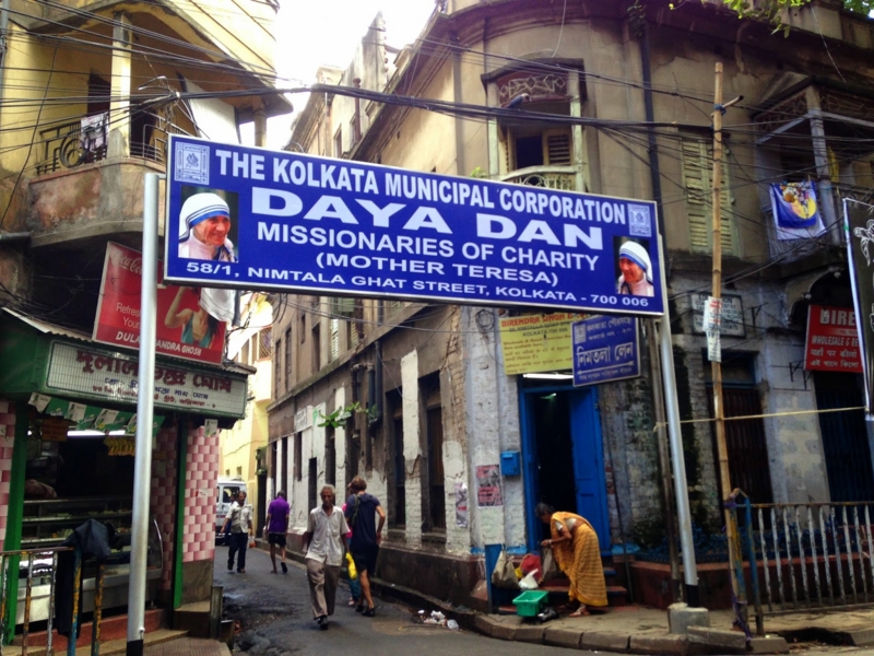 f:id:indiasantana:20161027202453j:image