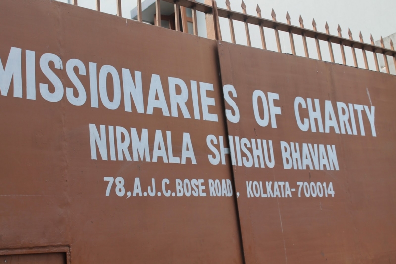 f:id:indiasantana:20161027202454j:image